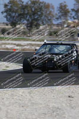 media/Feb-09-2025-Speed Ventures (Sun) [[4a0a0e1afa]]/Black Group/Session 2 (Turn 4)/